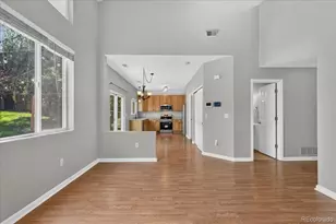 10046 Apollo Bay Way, Highlands Ranch, CO 80130 - Photo 7