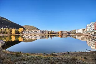 22174 US Hwy 6, Keystone, CO 80435 - Photo 15