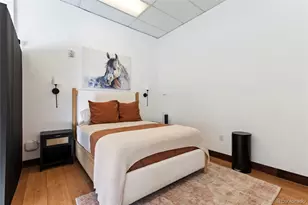22174 US Hwy 6, Keystone, CO 80435 - Photo 11