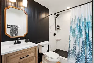 22174 US Hwy 6, Keystone, CO 80435 - Photo 13
