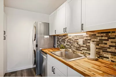 7309 W Hampden Avenue #1003, Lakewood, CO 80227 - Photo 11