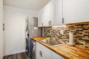 7309 W Hampden Ave, Lakewood, CO 80227 - Photo 11