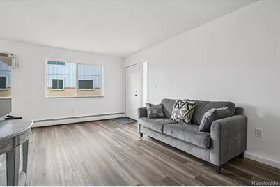 7309 W Hampden Avenue #1003, Lakewood, CO 80227 - Photo 5