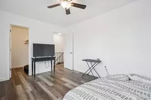 7309 W Hampden Ave, Lakewood, CO 80227 - Photo 13