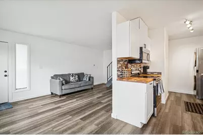 7309 W Hampden Avenue #1003, Lakewood, CO 80227 - Photo 9