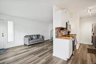 7309 W Hampden Ave, Lakewood, CO 80227 - Photo 9