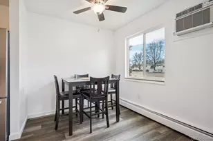 7309 W Hampden Ave, Lakewood, CO 80227 - Photo 7