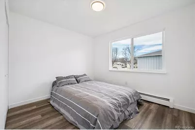 7309 W Hampden Avenue #1003, Lakewood, CO 80227 - Photo 15