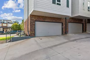 3541 S Emerson St, Englewood, CO 80113 - Photo 25