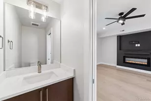 3541 S Emerson St, Englewood, CO 80113 - Photo 13