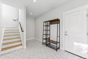 3541 S Emerson St, Englewood, CO 80113 - Photo 3
