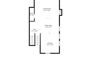 3541 S Emerson St, Englewood, CO 80113 - Photo 27