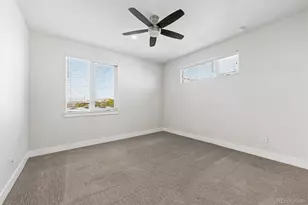 3541 S Emerson St, Englewood, CO 80113 - Photo 15