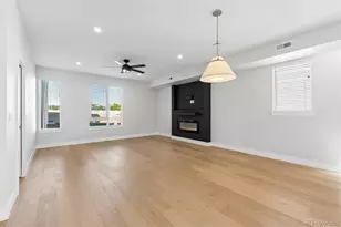 3541 S Emerson St, Englewood, CO 80113 - Photo 5