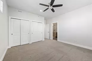 3541 S Emerson St, Englewood, CO 80113 - Photo 17