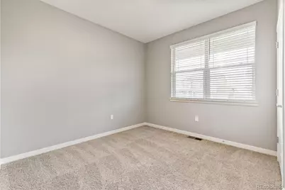 43068 Ganton Club Street, Elizabeth, CO 80107 - Photo 23