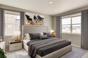 43068 Ganton Clb St, Elizabeth, CO 80107 - Photo 25