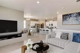 43068 Ganton Clb St, Elizabeth, CO 80107 - Photo 27