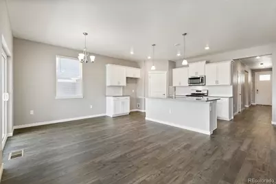 43068 Ganton Club Street, Elizabeth, CO 80107 - Photo 5