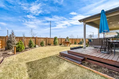 12550 Poplar Street, Thornton, CO 80602 - Photo 49