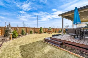 12550 Poplar St, Thornton, CO 80602 - Photo 49