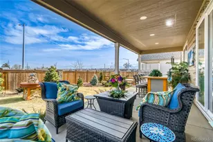 12550 Poplar St, Thornton, CO 80602 - Photo 43