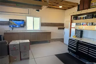 12550 Poplar St, Thornton, CO 80602 - Photo 43