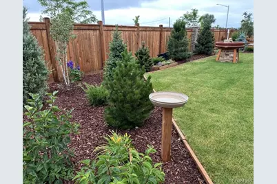 12550 Poplar Street, Thornton, CO 80602 - Photo 39