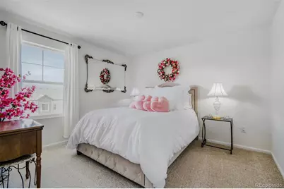 12550 Poplar Street, Thornton, CO 80602 - Photo 25