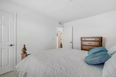 12550 Poplar Street, Thornton, CO 80602 - Photo 29