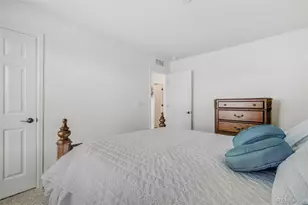 12550 Poplar St, Thornton, CO 80602 - Photo 29