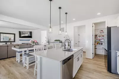 12550 Poplar Street, Thornton, CO 80602 - Photo 7