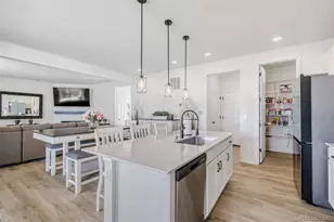 12550 Poplar St, Thornton, CO 80602 - Photo 7