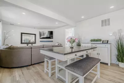 12550 Poplar Street, Thornton, CO 80602 - Photo 17