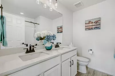 12550 Poplar Street, Thornton, CO 80602 - Photo 39