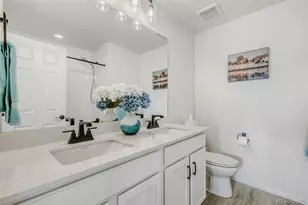 12550 Poplar St, Thornton, CO 80602 - Photo 39