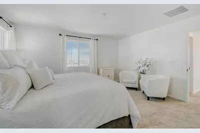 12550 Poplar Street, Thornton, CO 80602 - Photo 19