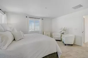 12550 Poplar St, Thornton, CO 80602 - Photo 19