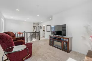 12550 Poplar St, Thornton, CO 80602 - Photo 15