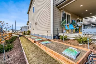 12550 Poplar St, Thornton, CO 80602 - Photo 37