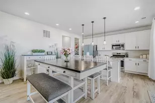 12550 Poplar St, Thornton, CO 80602 - Photo 11