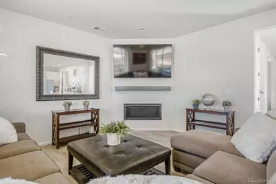 12550 Poplar Street, Thornton, CO 80602 - Photo 5