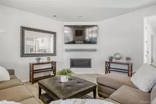 12550 Poplar St, Thornton, CO 80602 - Photo 5