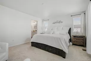 12550 Poplar St, Thornton, CO 80602 - Photo 25