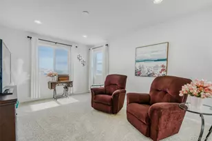 12550 Poplar St, Thornton, CO 80602 - Photo 21