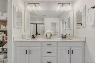 12550 Poplar St, Thornton, CO 80602 - Photo 21