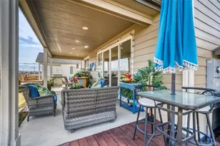 12550 Poplar St, Thornton, CO 80602 - Photo 33