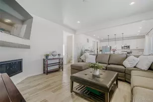 12550 Poplar St, Thornton, CO 80602 - Photo 7