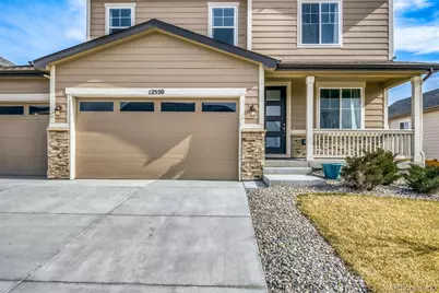 12550 Poplar Street, Thornton, CO 80602 - Photo 3