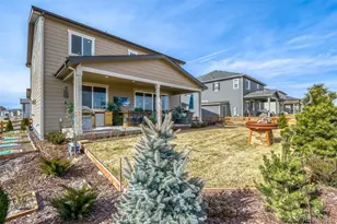 12550 Poplar St, Thornton, CO 80602 - Photo 41